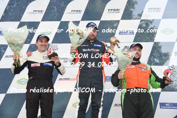 http://v2.adecom-photo.com/images//1.RALLYCROSS/2023/8_RALLYCROSS_FALEYRAS_2023/DIVISION_4/ALLEREAU_Xavier/33A_0377.JPG