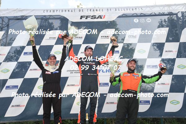 http://v2.adecom-photo.com/images//1.RALLYCROSS/2023/8_RALLYCROSS_FALEYRAS_2023/DIVISION_4/ALLEREAU_Xavier/33A_0378.JPG