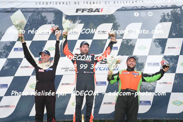 http://v2.adecom-photo.com/images//1.RALLYCROSS/2023/8_RALLYCROSS_FALEYRAS_2023/DIVISION_4/ALLEREAU_Xavier/33A_0379.JPG