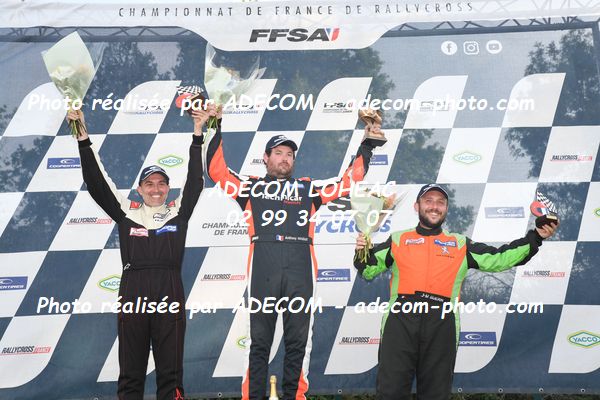 http://v2.adecom-photo.com/images//1.RALLYCROSS/2023/8_RALLYCROSS_FALEYRAS_2023/DIVISION_4/ALLEREAU_Xavier/33A_0380.JPG