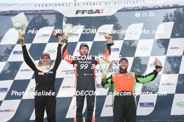 http://v2.adecom-photo.com/images//1.RALLYCROSS/2023/8_RALLYCROSS_FALEYRAS_2023/DIVISION_4/ALLEREAU_Xavier/33A_0381.JPG