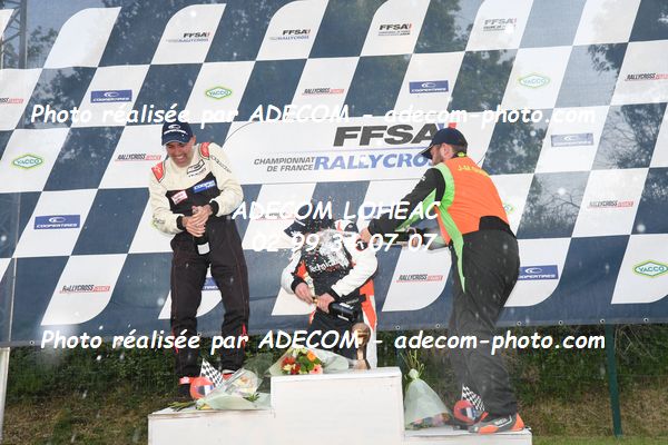 http://v2.adecom-photo.com/images//1.RALLYCROSS/2023/8_RALLYCROSS_FALEYRAS_2023/DIVISION_4/ALLEREAU_Xavier/33A_0382.JPG