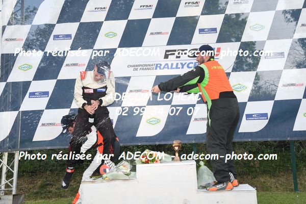 http://v2.adecom-photo.com/images//1.RALLYCROSS/2023/8_RALLYCROSS_FALEYRAS_2023/DIVISION_4/ALLEREAU_Xavier/33A_0383.JPG