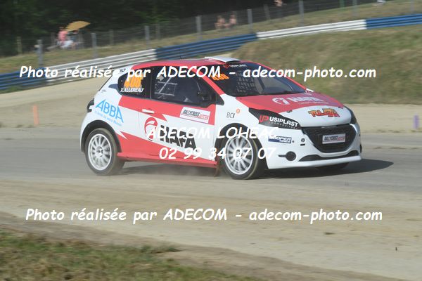 http://v2.adecom-photo.com/images//1.RALLYCROSS/2023/8_RALLYCROSS_FALEYRAS_2023/DIVISION_4/ALLEREAU_Xavier/33A_7044.JPG