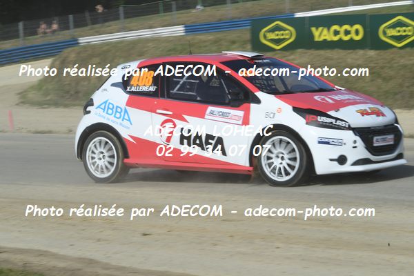 http://v2.adecom-photo.com/images//1.RALLYCROSS/2023/8_RALLYCROSS_FALEYRAS_2023/DIVISION_4/ALLEREAU_Xavier/33A_7045.JPG