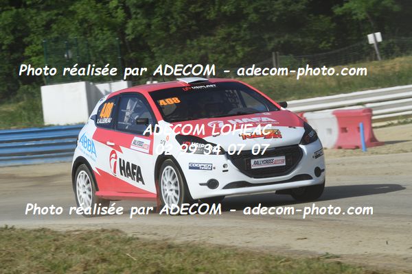 http://v2.adecom-photo.com/images//1.RALLYCROSS/2023/8_RALLYCROSS_FALEYRAS_2023/DIVISION_4/ALLEREAU_Xavier/33A_7058.JPG