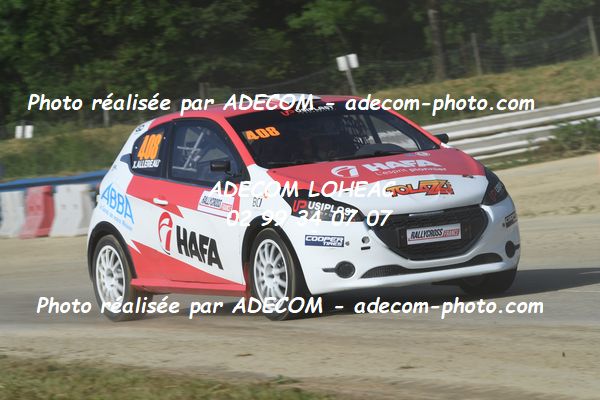 http://v2.adecom-photo.com/images//1.RALLYCROSS/2023/8_RALLYCROSS_FALEYRAS_2023/DIVISION_4/ALLEREAU_Xavier/33A_7059.JPG