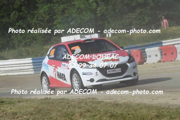 http://v2.adecom-photo.com/images//1.RALLYCROSS/2023/8_RALLYCROSS_FALEYRAS_2023/DIVISION_4/ALLEREAU_Xavier/33A_7070.JPG