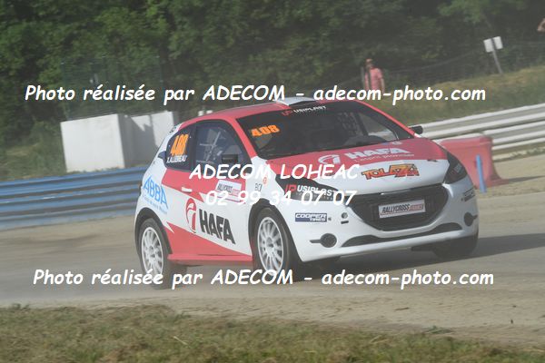 http://v2.adecom-photo.com/images//1.RALLYCROSS/2023/8_RALLYCROSS_FALEYRAS_2023/DIVISION_4/ALLEREAU_Xavier/33A_7071.JPG