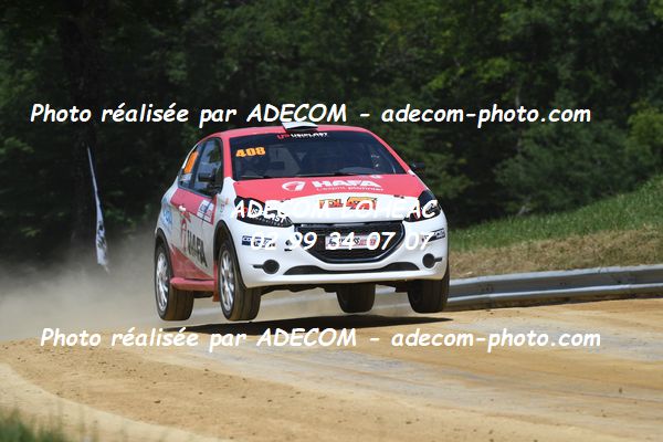 http://v2.adecom-photo.com/images//1.RALLYCROSS/2023/8_RALLYCROSS_FALEYRAS_2023/DIVISION_4/ALLEREAU_Xavier/33A_7964.JPG