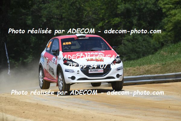 http://v2.adecom-photo.com/images//1.RALLYCROSS/2023/8_RALLYCROSS_FALEYRAS_2023/DIVISION_4/ALLEREAU_Xavier/33A_7965.JPG