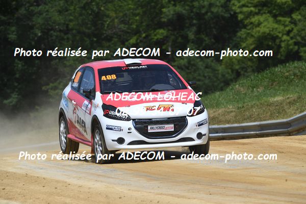 http://v2.adecom-photo.com/images//1.RALLYCROSS/2023/8_RALLYCROSS_FALEYRAS_2023/DIVISION_4/ALLEREAU_Xavier/33A_7966.JPG