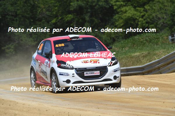 http://v2.adecom-photo.com/images//1.RALLYCROSS/2023/8_RALLYCROSS_FALEYRAS_2023/DIVISION_4/ALLEREAU_Xavier/33A_7967.JPG