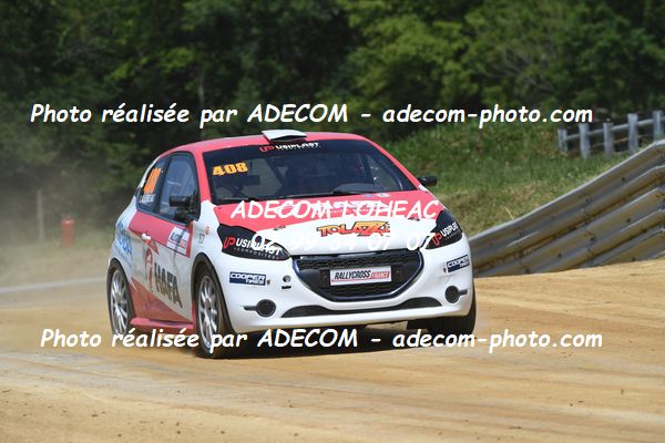 http://v2.adecom-photo.com/images//1.RALLYCROSS/2023/8_RALLYCROSS_FALEYRAS_2023/DIVISION_4/ALLEREAU_Xavier/33A_7968.JPG