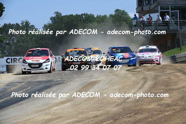 http://v2.adecom-photo.com/images//1.RALLYCROSS/2023/8_RALLYCROSS_FALEYRAS_2023/DIVISION_4/ALLEREAU_Xavier/33A_8461.JPG