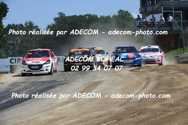 http://v2.adecom-photo.com/images//1.RALLYCROSS/2023/8_RALLYCROSS_FALEYRAS_2023/DIVISION_4/ALLEREAU_Xavier/33A_8462.JPG