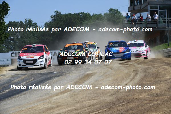 http://v2.adecom-photo.com/images//1.RALLYCROSS/2023/8_RALLYCROSS_FALEYRAS_2023/DIVISION_4/ALLEREAU_Xavier/33A_8463.JPG