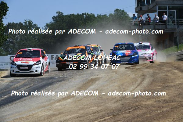 http://v2.adecom-photo.com/images//1.RALLYCROSS/2023/8_RALLYCROSS_FALEYRAS_2023/DIVISION_4/ALLEREAU_Xavier/33A_8464.JPG