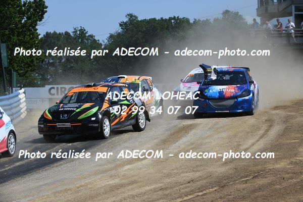 http://v2.adecom-photo.com/images//1.RALLYCROSS/2023/8_RALLYCROSS_FALEYRAS_2023/DIVISION_4/ALLEREAU_Xavier/33A_8465.JPG