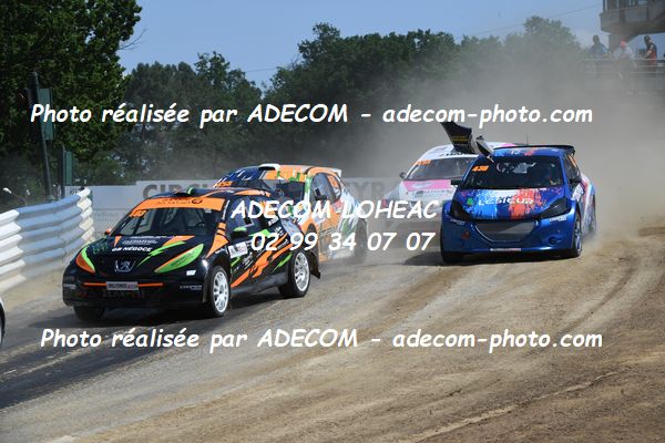 http://v2.adecom-photo.com/images//1.RALLYCROSS/2023/8_RALLYCROSS_FALEYRAS_2023/DIVISION_4/ALLEREAU_Xavier/33A_8466.JPG