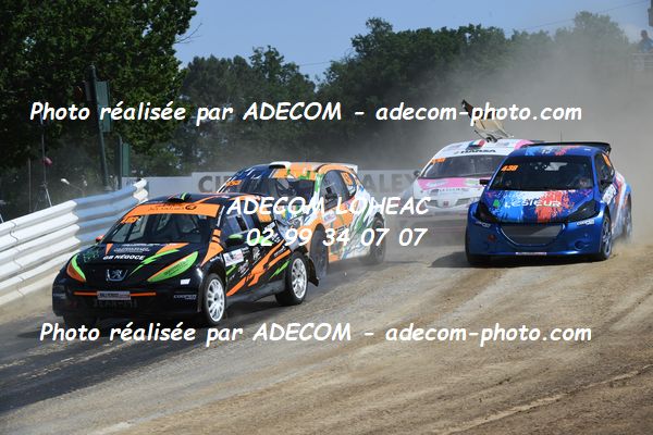 http://v2.adecom-photo.com/images//1.RALLYCROSS/2023/8_RALLYCROSS_FALEYRAS_2023/DIVISION_4/ALLEREAU_Xavier/33A_8467.JPG