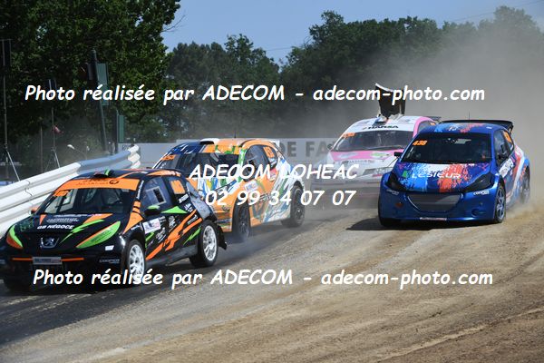 http://v2.adecom-photo.com/images//1.RALLYCROSS/2023/8_RALLYCROSS_FALEYRAS_2023/DIVISION_4/ALLEREAU_Xavier/33A_8468.JPG