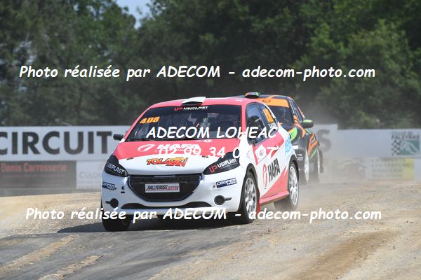 http://v2.adecom-photo.com/images//1.RALLYCROSS/2023/8_RALLYCROSS_FALEYRAS_2023/DIVISION_4/ALLEREAU_Xavier/33A_8473.JPG