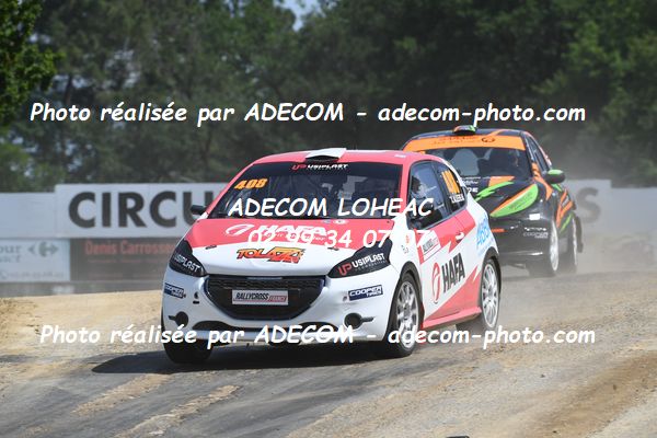 http://v2.adecom-photo.com/images//1.RALLYCROSS/2023/8_RALLYCROSS_FALEYRAS_2023/DIVISION_4/ALLEREAU_Xavier/33A_8474.JPG