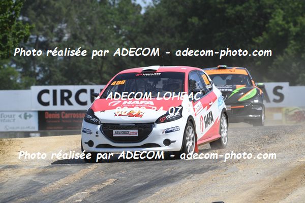 http://v2.adecom-photo.com/images//1.RALLYCROSS/2023/8_RALLYCROSS_FALEYRAS_2023/DIVISION_4/ALLEREAU_Xavier/33A_8476.JPG