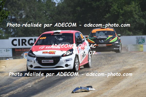 http://v2.adecom-photo.com/images//1.RALLYCROSS/2023/8_RALLYCROSS_FALEYRAS_2023/DIVISION_4/ALLEREAU_Xavier/33A_8480.JPG