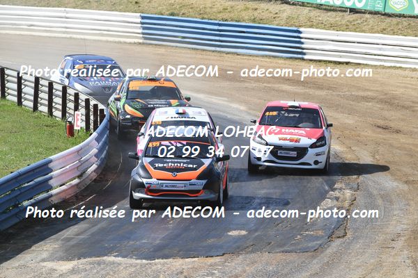 http://v2.adecom-photo.com/images//1.RALLYCROSS/2023/8_RALLYCROSS_FALEYRAS_2023/DIVISION_4/ALLEREAU_Xavier/33A_9358.JPG