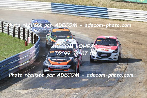 http://v2.adecom-photo.com/images//1.RALLYCROSS/2023/8_RALLYCROSS_FALEYRAS_2023/DIVISION_4/ALLEREAU_Xavier/33A_9359.JPG