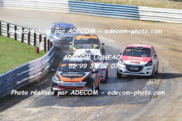 http://v2.adecom-photo.com/images//1.RALLYCROSS/2023/8_RALLYCROSS_FALEYRAS_2023/DIVISION_4/ALLEREAU_Xavier/33A_9360.JPG