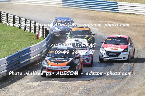 http://v2.adecom-photo.com/images//1.RALLYCROSS/2023/8_RALLYCROSS_FALEYRAS_2023/DIVISION_4/ALLEREAU_Xavier/33A_9361.JPG