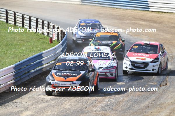 http://v2.adecom-photo.com/images//1.RALLYCROSS/2023/8_RALLYCROSS_FALEYRAS_2023/DIVISION_4/ALLEREAU_Xavier/33A_9362.JPG