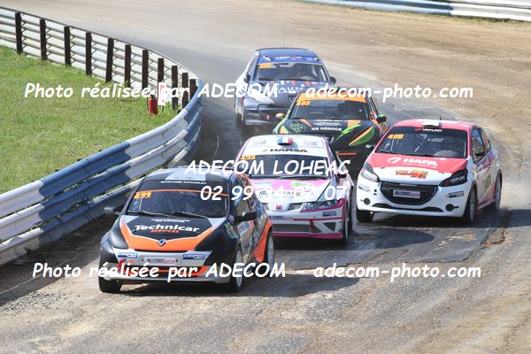 http://v2.adecom-photo.com/images//1.RALLYCROSS/2023/8_RALLYCROSS_FALEYRAS_2023/DIVISION_4/ALLEREAU_Xavier/33A_9363.JPG