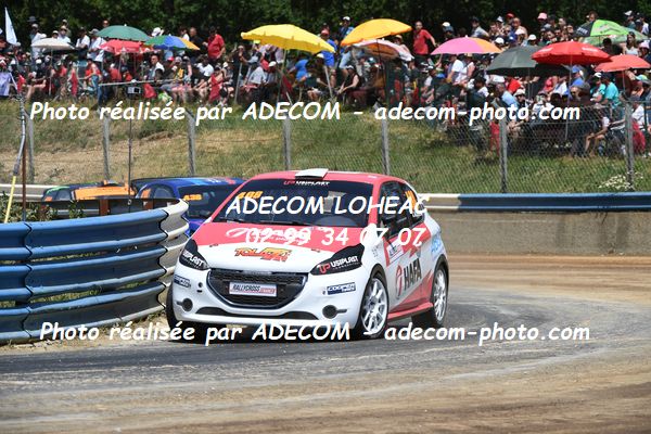 http://v2.adecom-photo.com/images//1.RALLYCROSS/2023/8_RALLYCROSS_FALEYRAS_2023/DIVISION_4/ALLEREAU_Xavier/33A_9659.JPG