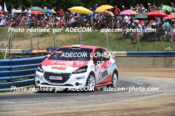 http://v2.adecom-photo.com/images//1.RALLYCROSS/2023/8_RALLYCROSS_FALEYRAS_2023/DIVISION_4/ALLEREAU_Xavier/33A_9660.JPG