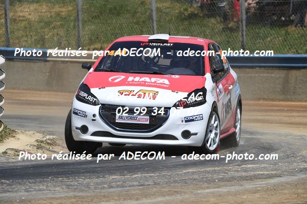 http://v2.adecom-photo.com/images//1.RALLYCROSS/2023/8_RALLYCROSS_FALEYRAS_2023/DIVISION_4/ALLEREAU_Xavier/33A_9668.JPG