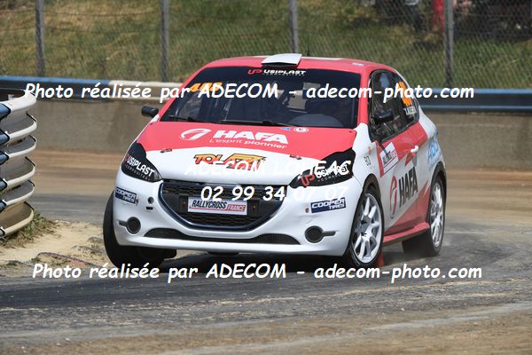 http://v2.adecom-photo.com/images//1.RALLYCROSS/2023/8_RALLYCROSS_FALEYRAS_2023/DIVISION_4/ALLEREAU_Xavier/33A_9669.JPG