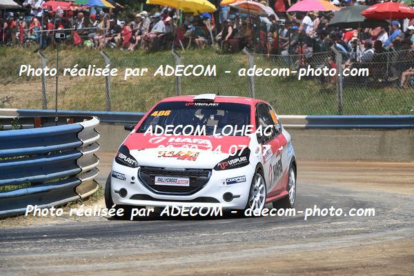 http://v2.adecom-photo.com/images//1.RALLYCROSS/2023/8_RALLYCROSS_FALEYRAS_2023/DIVISION_4/ALLEREAU_Xavier/33A_9675.JPG