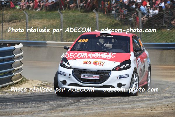 http://v2.adecom-photo.com/images//1.RALLYCROSS/2023/8_RALLYCROSS_FALEYRAS_2023/DIVISION_4/ALLEREAU_Xavier/33A_9686.JPG