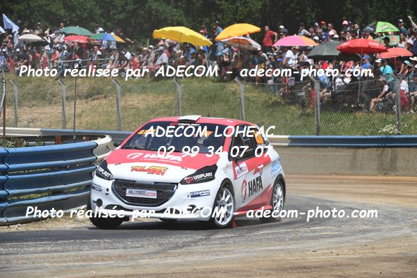 http://v2.adecom-photo.com/images//1.RALLYCROSS/2023/8_RALLYCROSS_FALEYRAS_2023/DIVISION_4/ALLEREAU_Xavier/33A_9689.JPG