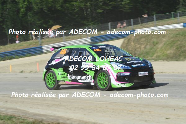 http://v2.adecom-photo.com/images//1.RALLYCROSS/2023/8_RALLYCROSS_FALEYRAS_2023/DIVISION_4/BARBIER_Christophe/33A_7050.JPG