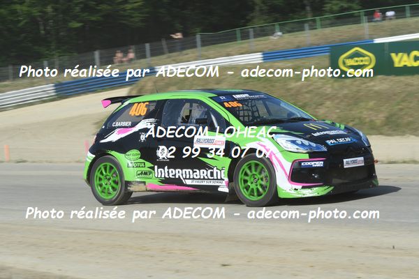 http://v2.adecom-photo.com/images//1.RALLYCROSS/2023/8_RALLYCROSS_FALEYRAS_2023/DIVISION_4/BARBIER_Christophe/33A_7051.JPG