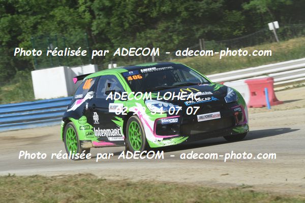 http://v2.adecom-photo.com/images//1.RALLYCROSS/2023/8_RALLYCROSS_FALEYRAS_2023/DIVISION_4/BARBIER_Christophe/33A_7064.JPG