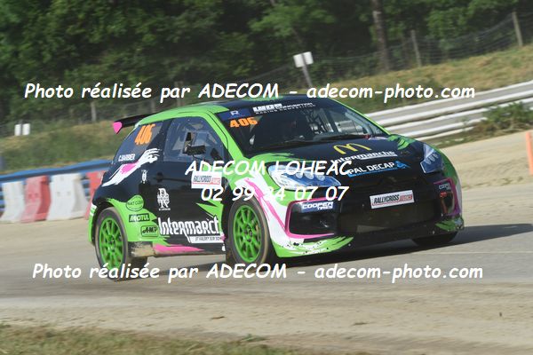 http://v2.adecom-photo.com/images//1.RALLYCROSS/2023/8_RALLYCROSS_FALEYRAS_2023/DIVISION_4/BARBIER_Christophe/33A_7065.JPG