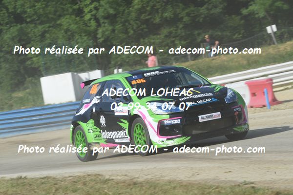 http://v2.adecom-photo.com/images//1.RALLYCROSS/2023/8_RALLYCROSS_FALEYRAS_2023/DIVISION_4/BARBIER_Christophe/33A_7076.JPG