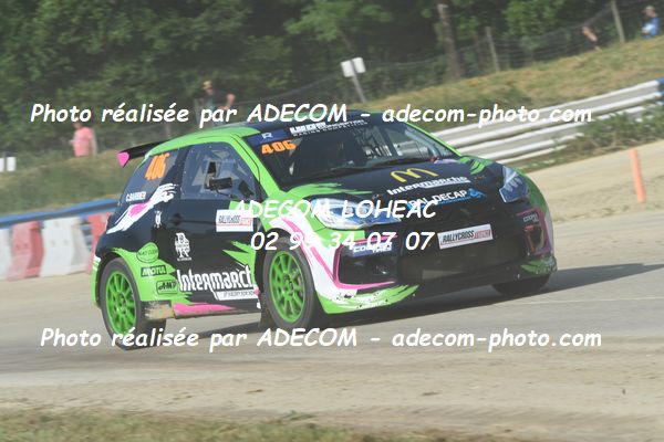 http://v2.adecom-photo.com/images//1.RALLYCROSS/2023/8_RALLYCROSS_FALEYRAS_2023/DIVISION_4/BARBIER_Christophe/33A_7077.JPG