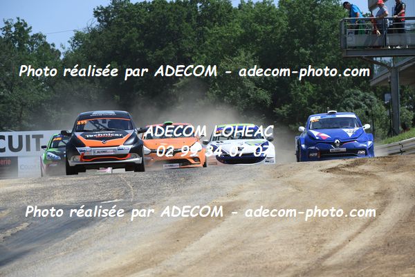 http://v2.adecom-photo.com/images//1.RALLYCROSS/2023/8_RALLYCROSS_FALEYRAS_2023/DIVISION_4/BARBIER_Christophe/33A_8445.JPG